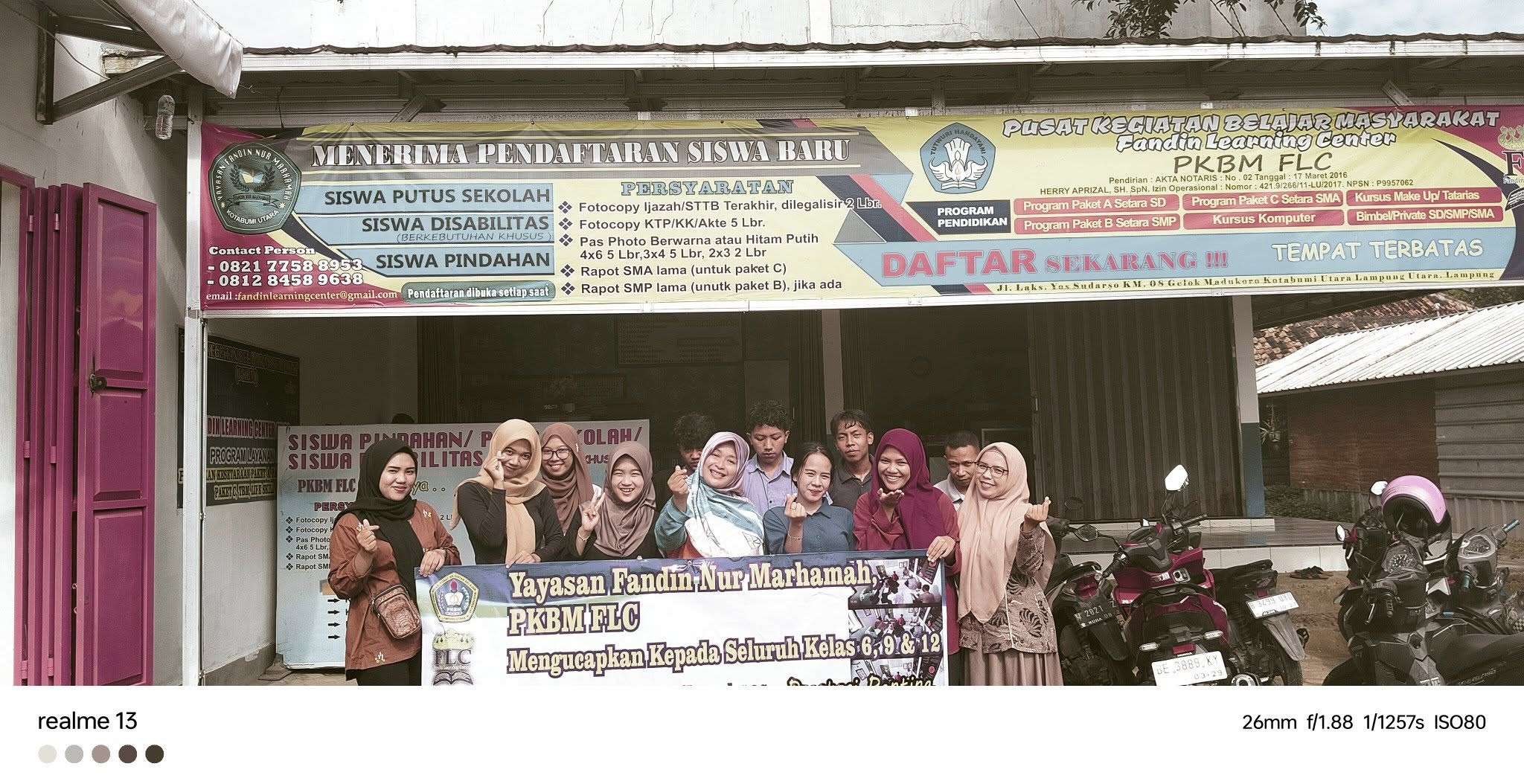 Gambar 1