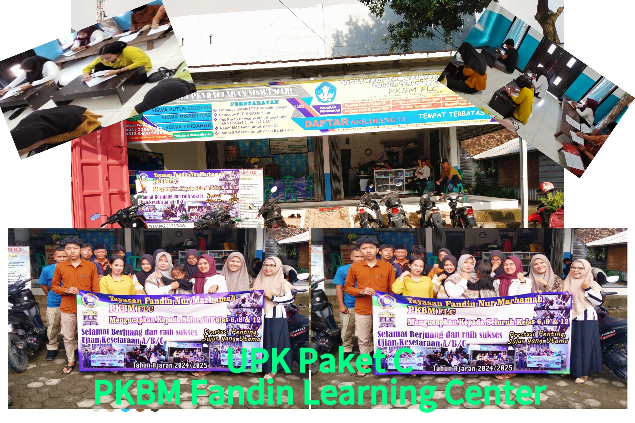 Gambar 3