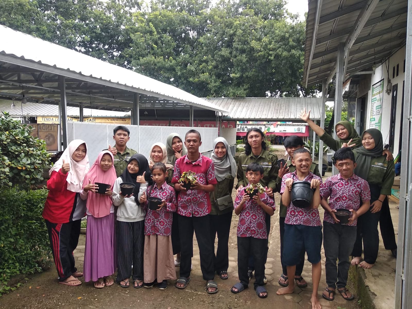 kegiatan 2