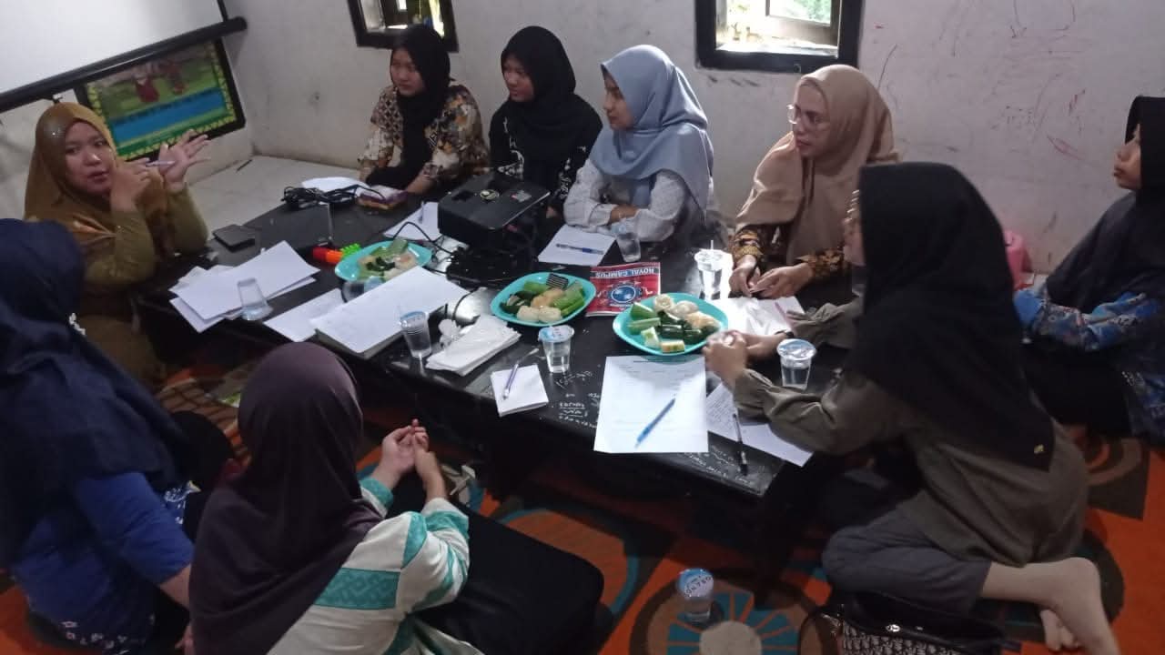 kegiatan 3